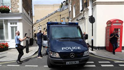 القبض على مرتكب أكبر عملية احتيال بتاريخ الهند