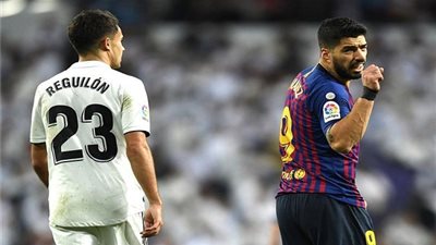 ظهير ريال مدريد يتحدى زيدان