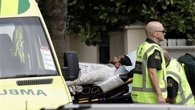 سبب عدم توقف 