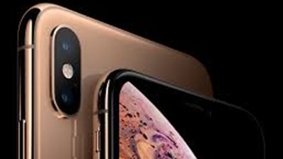 تواجه مشكلة عند شحن هاتف iPhone XS.. إليك الحل 