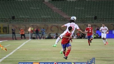 إصابات الأهلي.. من يلحق بالقمة ومواعيد العودة