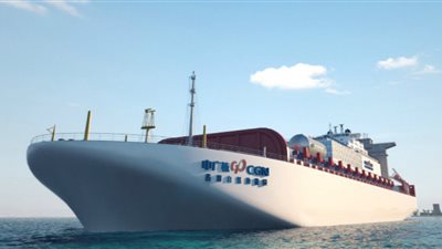 تقارير: الصين تبدأ بناء أول محطة للطاقة النووية العائمة