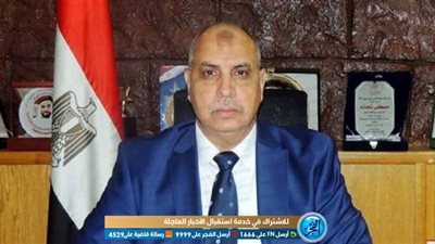 في أقل من ساعتين.. كشف ملابسات واقعة إطلاق النيران على 3 أشقاء بأبو النمرس