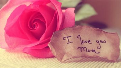 من هنا جاءت الفكرة.. سبب اختيار 21 مارس للاحتفال بعيد الأم 