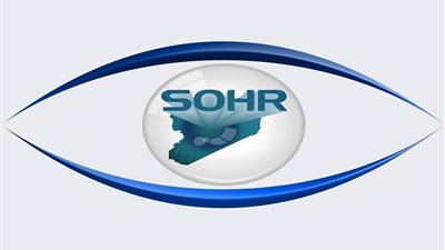 المرصد السوري يدعو برلين إلى استلام 