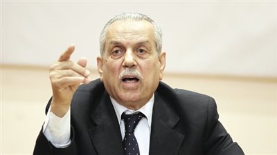 رئيس المحكمة الدستورية الأسبق يكشف ملاحظاته على التعديلات الجديدة