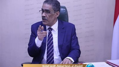 الأحد.. صرف بدل التدريب والتكنولوجيا للصحفيين