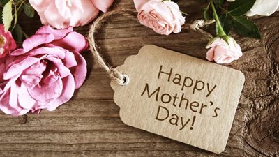 من صاحب فكرة الاحتفال بعيد الأم؟