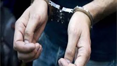 تجديد حبس مسؤول خزينة محكمة الزقازيق الابتدائية لاختلاسه 550 ألف جنيه 