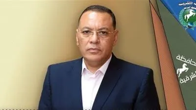 معاقبة ١٠٠ طبيب وفني وممرض بمستشفي فاقوس المركزي لتقصيرهم في العمل 