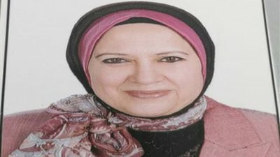 رئيس هيئة النيابة الإدارية تقترح نظام لتبويب باب السلطة القضائية في الدستور