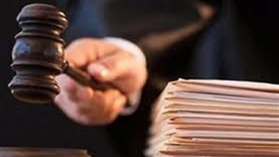 السجن 15 سنة لطالب والمؤبد لعامل بتهمة قتل مسن بالضاهر 