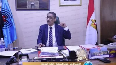 نقيب الصحفيين: لم نتخذ قرارًا بشأن 'جزاءات الأعلى للإعلام'.. وسنقارنها بالدستور