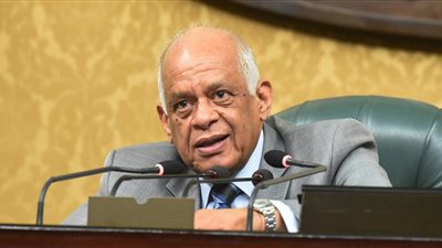 رئيس البرلمان: لن يتم تمرير أي تعديلات تمس السلطة القضائية أو استقلاليتها