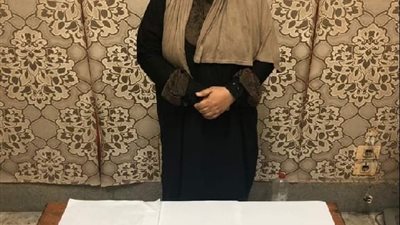 بخدعة الإغماء.. القبض على 