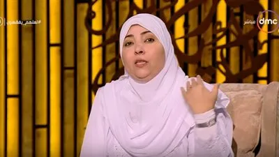 هبة عوف: كثيرون أعلنوا إسلامهم بعد حادث نيوزيلندا