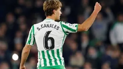 كاناليس: أنصح بمشاهدة ميسي عبر التلفزيون فقط