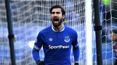 إنتر ميلان يرغب في التعاقد مع نجم برشلونة المُعار