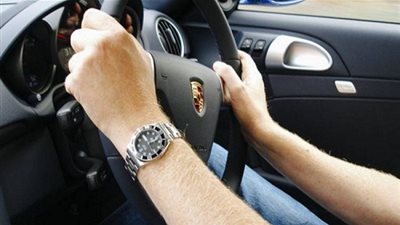 تعرف على الأوراق المطلوبة لاستخراج رخصة القيادة