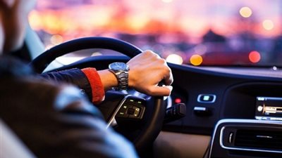 ننشر خطوات تجديد رخصة قيادة خاصة