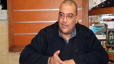 أشهر سباكة في مصر: 