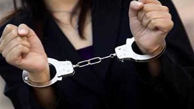 السجن 7 سنوات لطالبة بتهمة الاتجار في المخدرات بالإسكندرية