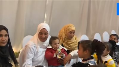 مساعد وزير الداخلية الأسبق: سياسة الشرطة والقوات المسلحة ترتكز على الاهتمام بالإنسان