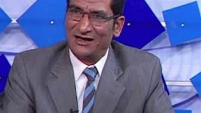 بعد قرار الحجب.. رئيس تحرير 'المشهد': نتبع أعلى درجات المهنية ونتمسك بحقنا القانوني