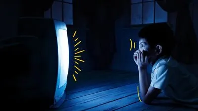 مفاجأة.. طبيب عيون: 