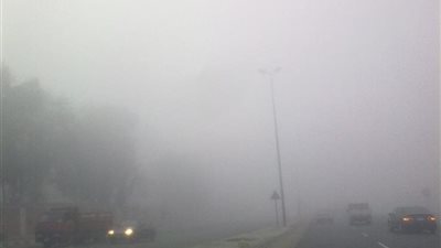 تحذير عاجل من الأرصاد بشأن ظاهرة خطيرة صباح الجمعة