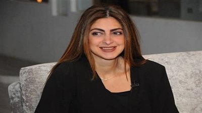 أهل مصر تتكفل بعلاج طفل أسوان الذي صعقته الكهرباء