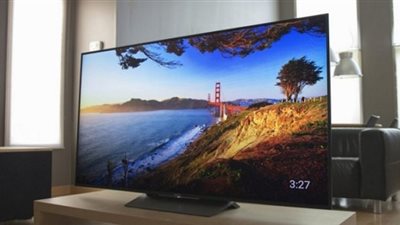 شركة صناعات هندسية ترفع نسبة المكون المحلي إلي 60 %