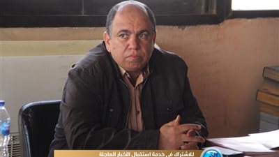 هشام يونس: رئيس تحرير 'المشهد' يواجه تهمة أخلاقية لا تليق به كصحفي
