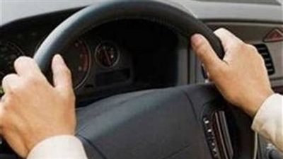 دليلك الشامل لاستخراج رخصة قيادة لـ