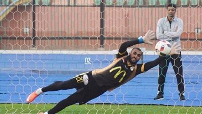 حقيقة غياب عامر عامر 3 أشهر 