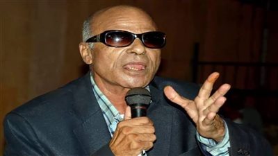 البدري فرغلي عن قرارات السيسي: أصحاب المعاشات اليوم في عيد  