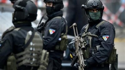 سويسرا: مسنة تقتل طفلاً بسكين.. وتسلم نفسها