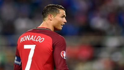 مواعيد أهم مباريات اليوم الجمعة 22 مارس 2019