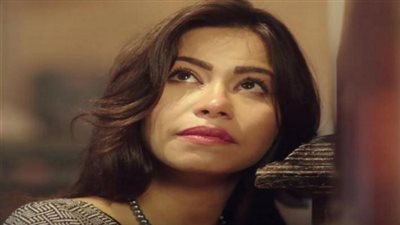 مواجهة على الهواء بين سمير صبري ومحامي شيرين عبد الوهاب بسبب إساءتها لمصر (فيديو)