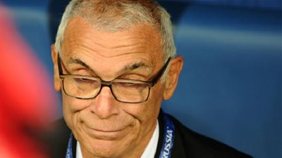 نجم الأهلي السابق: كوبر تعرض للظلم مع المنتخب