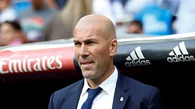 عاجل.. ريال مدريد يحسم صفقتين من العيار الثقيل