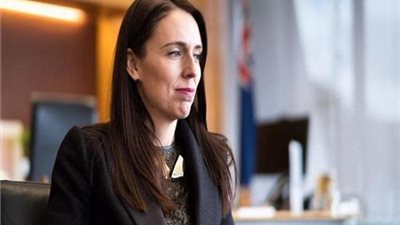 الحبس 3 سنوات لمن لا يبلغ عن سلاحه.. نيوزيلندا تعلن بدء تنفيذ تعديلات قانون السلاح