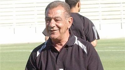 مدافع المنتخب السابق: الجوهري طور من نفسه بعد مونديال 1990