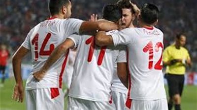 أهم مباريات اليوم