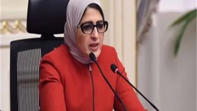 عاجل.. بيان هام من 