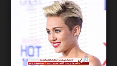 أبرز النجوم المشاركين بفعاليات Woodstock 50 festival