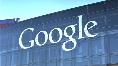 الاتحاد الأوروبي يغرم 