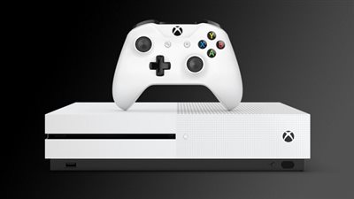 مايكروسوفت تعلن موعد إطلاق نسخة 