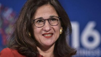  رئيس جامعة لندن للاقتصاد: الطبقة الوسطى أصبحت في وضع أسوأ نسبياً