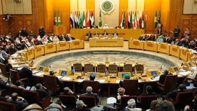 حكايات اليوم.. تأسيس جامعة الدول العربية.. واغتيال الإخوان لـ